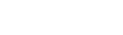 Gods Creations
